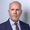 Carl Johan Wieslander