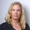 Bild på Anna Stenberg