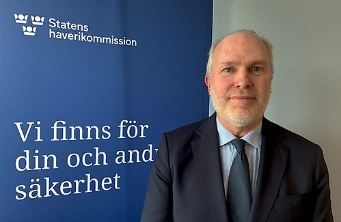 Carl Johan Wieslander